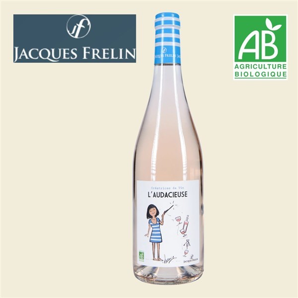 39704 Product Frelin_L'Audacieuse_Rose_vo.jpg