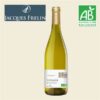 Frelin_LesCarrons_Touraine_vo.jpg