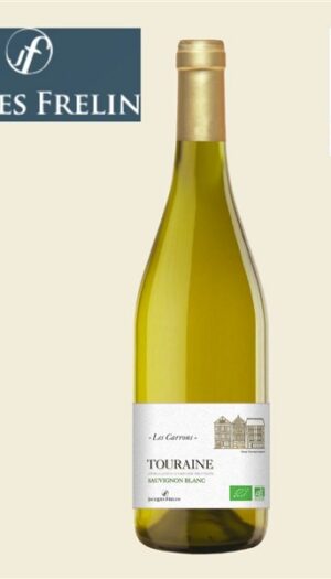 Frelin_LesCarrons_Touraine_vo.jpg