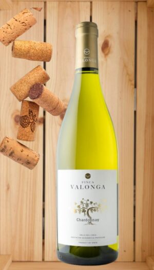 FV_chardonnay_vo2kl.jpg