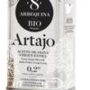 Artajo8bio_lataKl.jpg