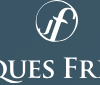 Jacques-Frelin-logo-OK-vecto-sans-ombre-bleu