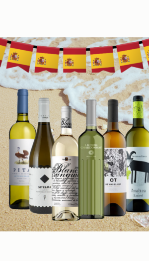 LaPasajera_Verdejo_vo
