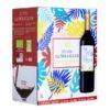JFV_BiB_SoleillerCuvee_Rouge_1kl.jpg