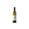 37450 Product PdG_Carlota-Suria-Chardonnay-2017