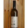 37465 Product PdT_Carlota_Blanc2_hi