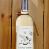CochonVolant_Blanc1_vo