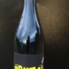 34768 Product VA_Brutal_Negre_20_vo1.jpg