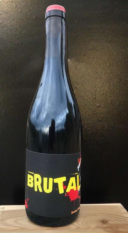 34768 Product VA_Brutal_Negre_20_vo1.jpg