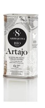 41173 Product Artajo8bio_lataKl.jpg